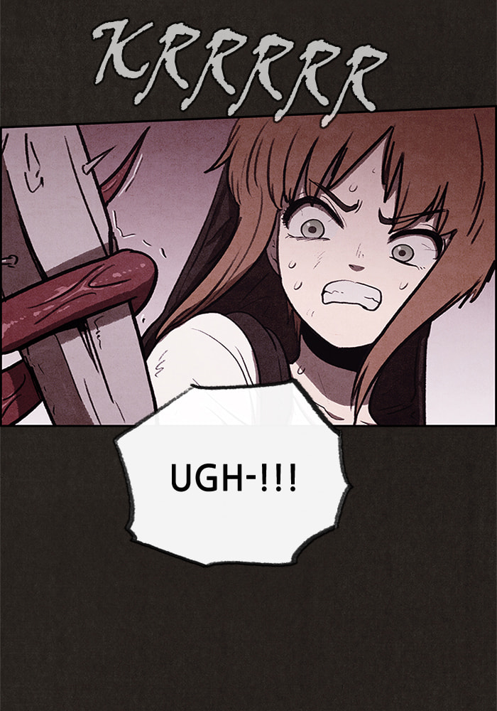 Read Sweet Home chapter 35 image 11 on Lezhin