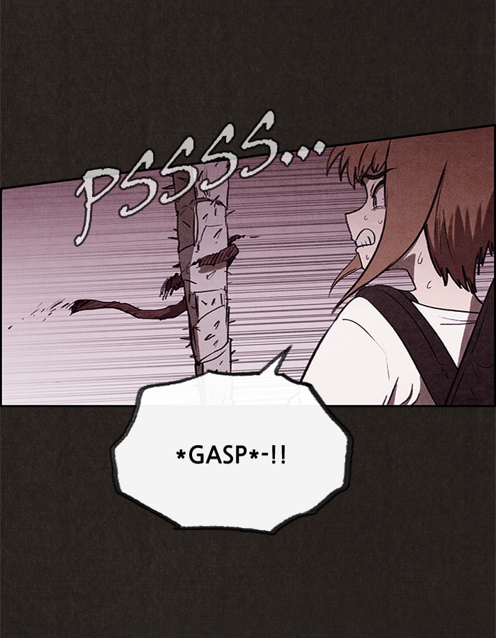 Read Sweet Home chapter 35 image 13 on Lezhin