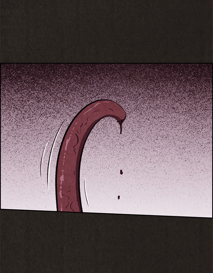 Read Sweet Home chapter 35 image 14 on Lezhin