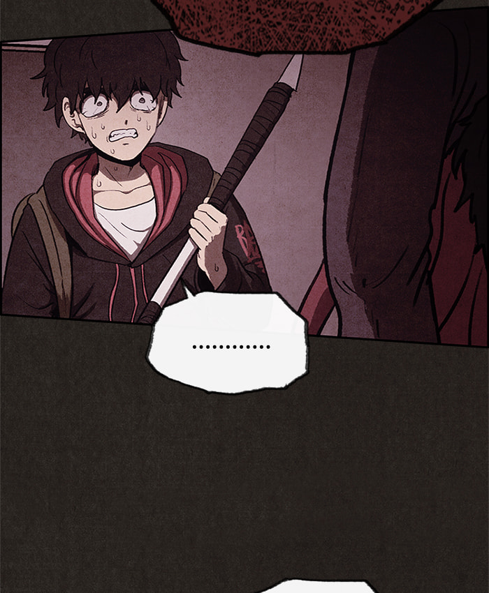 Read Sweet Home chapter 35 image 17 on Lezhin