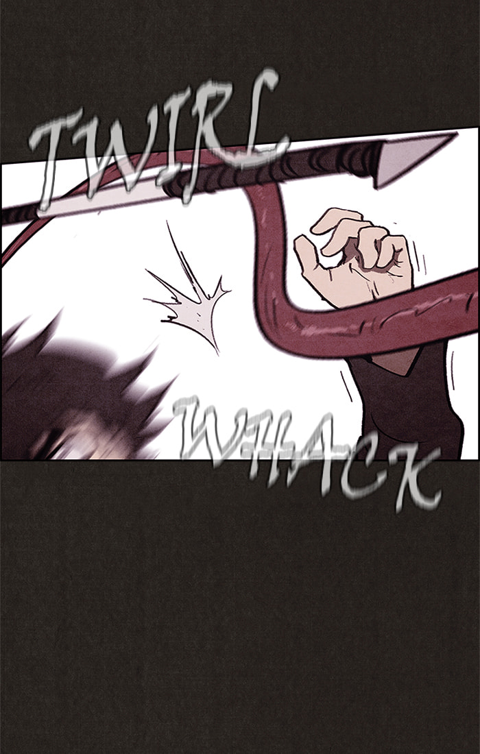 Read Sweet Home chapter 35 image 24 on Lezhin