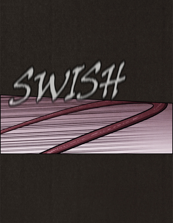 Read Sweet Home chapter 35 image 28 on Lezhin