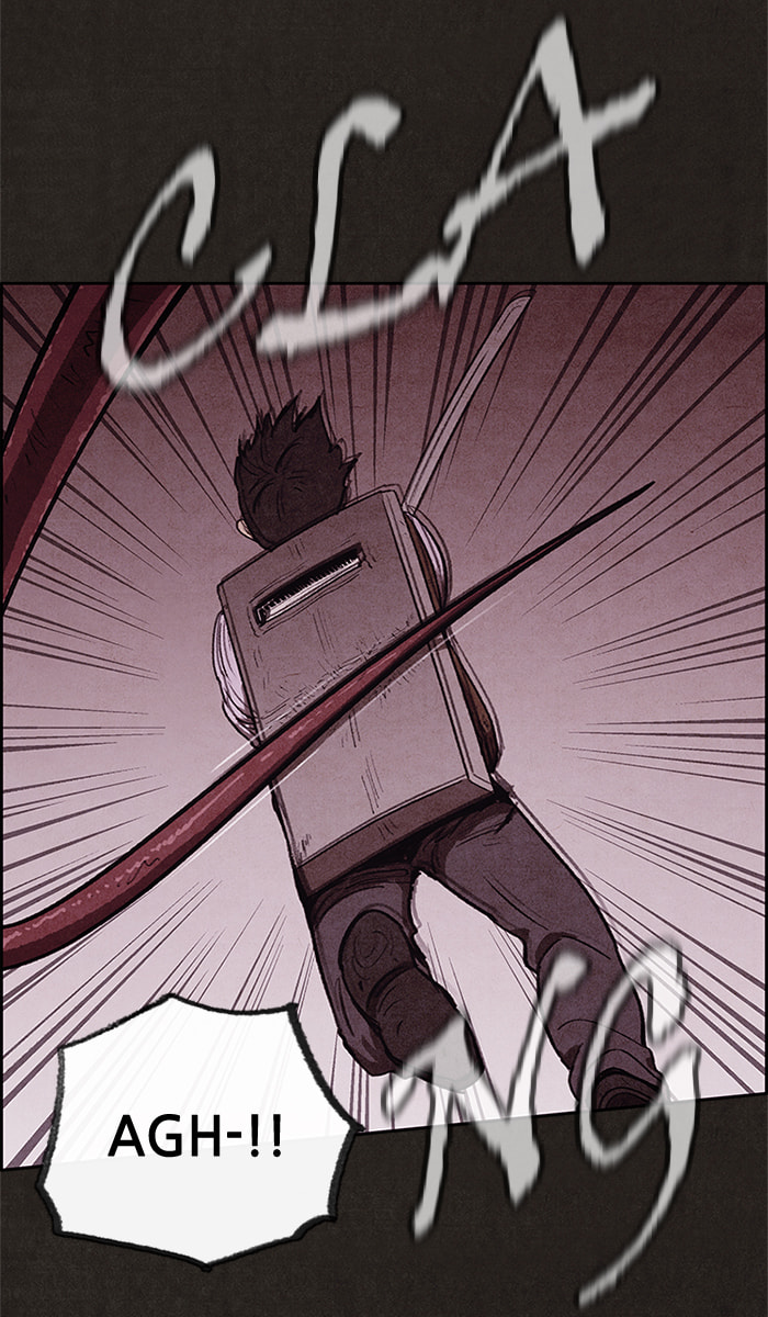 Read Sweet Home chapter 35 image 29 on Lezhin