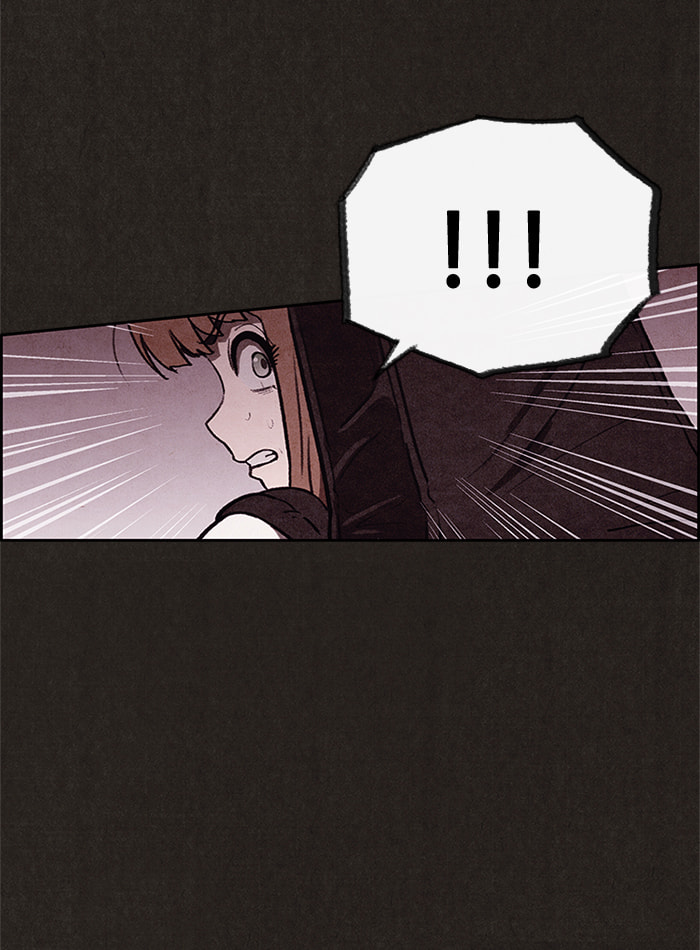 Read Sweet Home chapter 35 image 30 on Lezhin