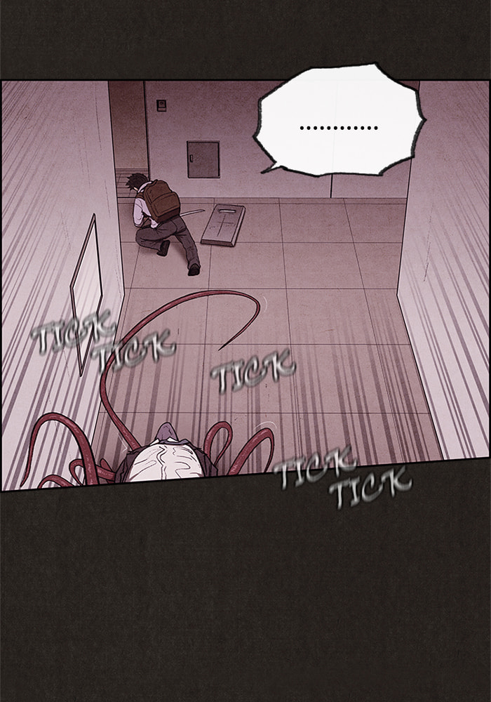 Read Sweet Home chapter 35 image 31 on Lezhin