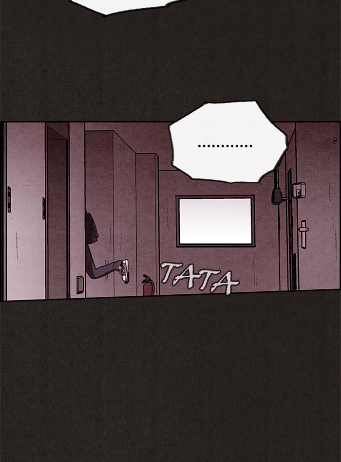 Read Sweet Home chapter 35 image 35 on Lezhin