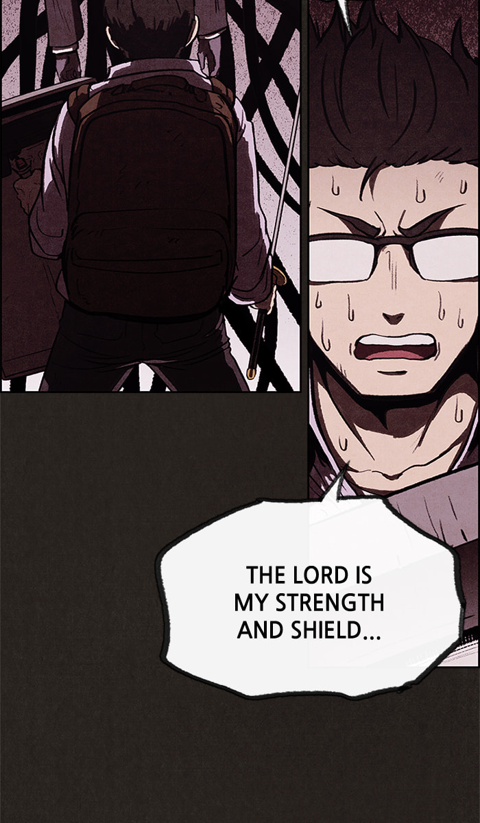 Read Sweet Home chapter 35 image 38 on Lezhin