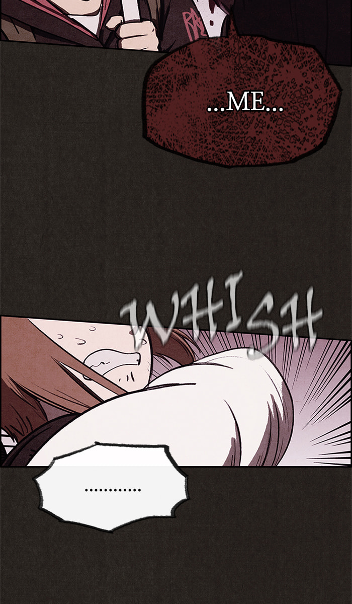 Read Sweet Home chapter 35 image 4 on Lezhin