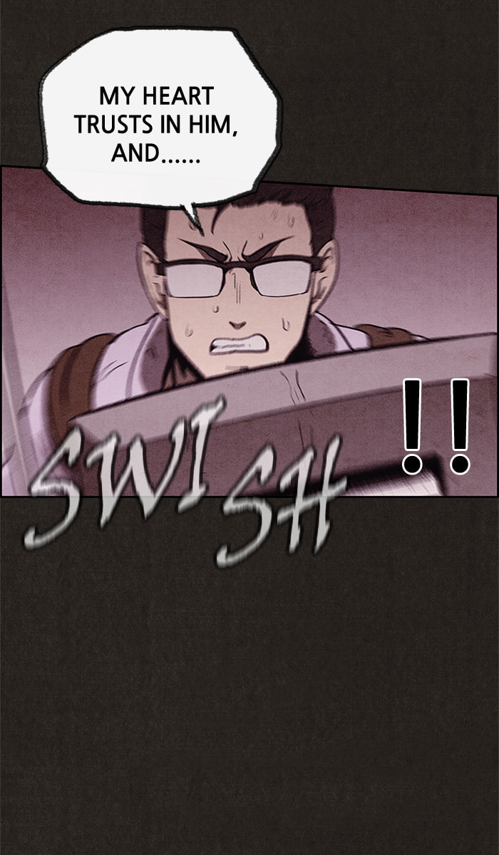 Read Sweet Home chapter 35 image 40 on Lezhin