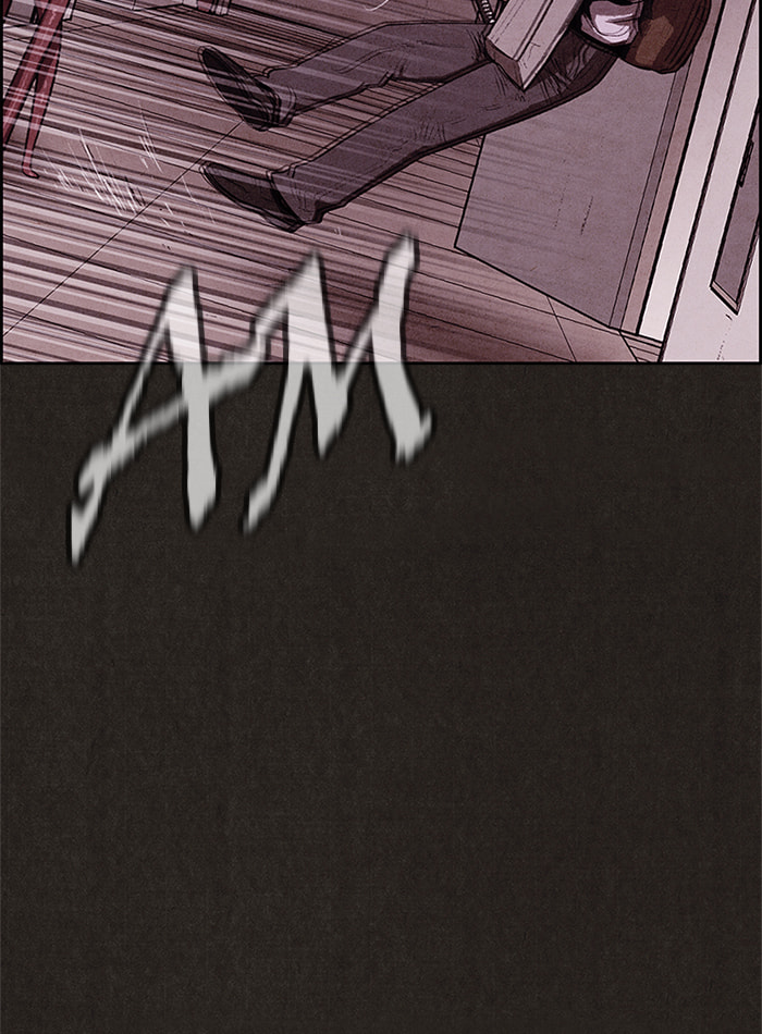 Read Sweet Home chapter 35 image 42 on Lezhin