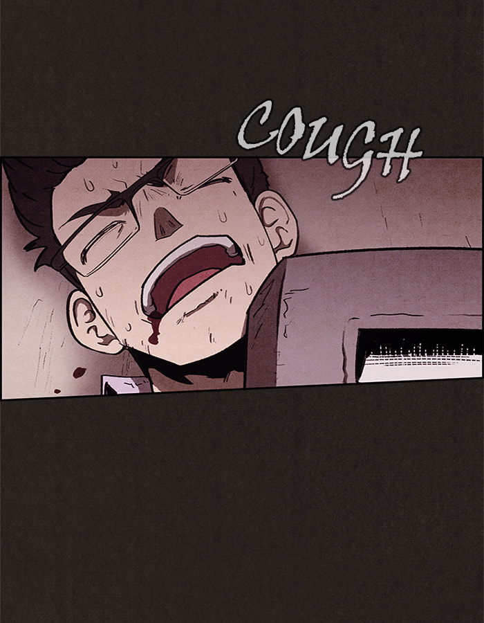 Read Sweet Home chapter 35 image 49 on Lezhin