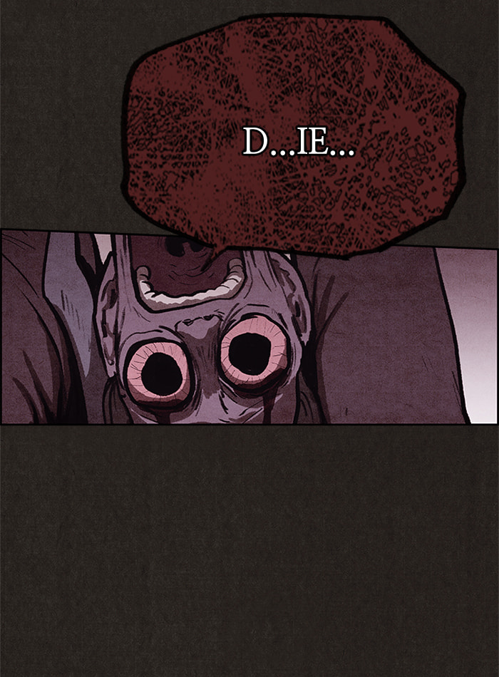 Read Sweet Home chapter 35 image 53 on Lezhin