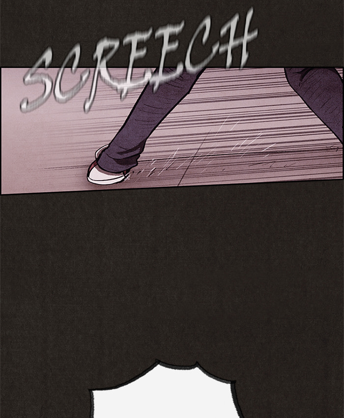 Read Sweet Home chapter 35 image 54 on Lezhin