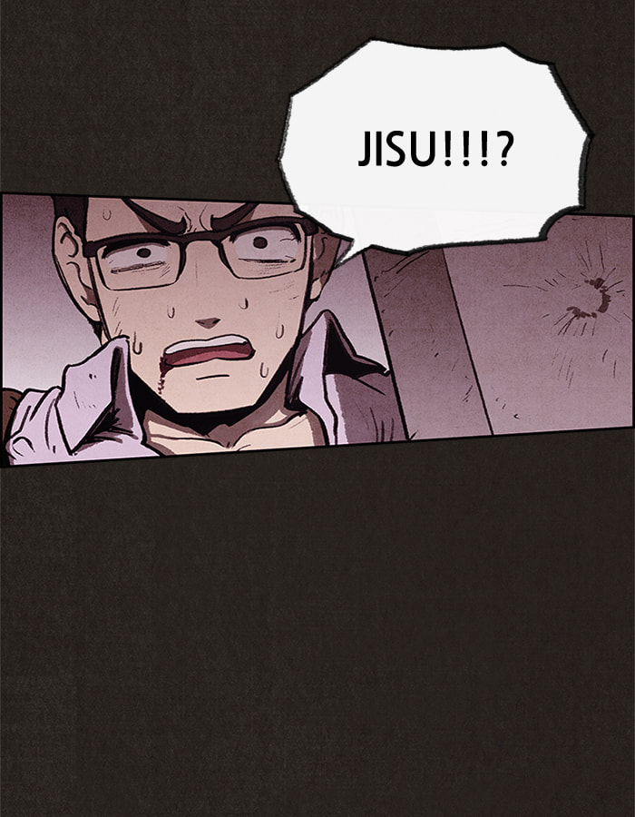 Read Sweet Home chapter 35 image 57 on Lezhin
