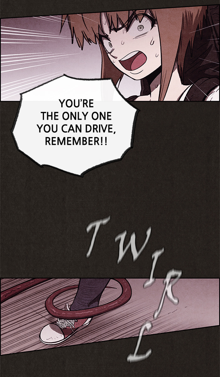 Read Sweet Home chapter 35 image 58 on Lezhin