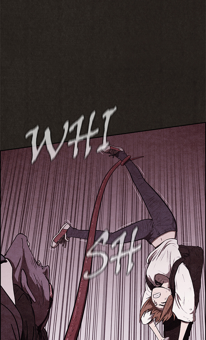 Read Sweet Home chapter 35 image 59 on Lezhin