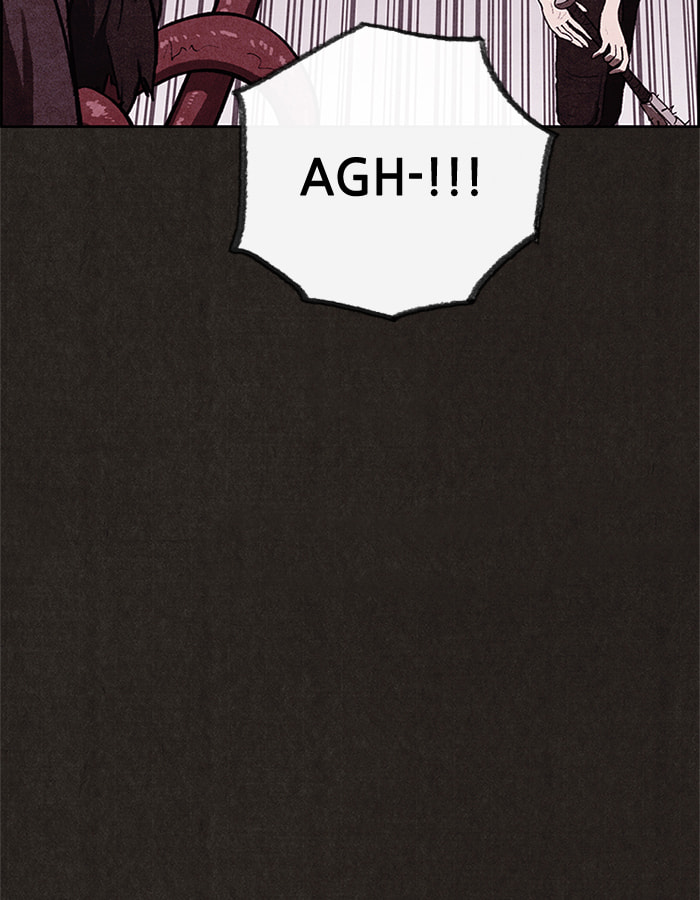Read Sweet Home chapter 35 image 60 on Lezhin