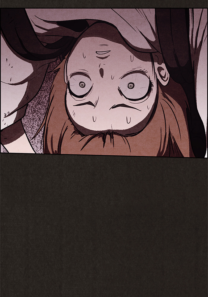 Read Sweet Home chapter 35 image 61 on Lezhin