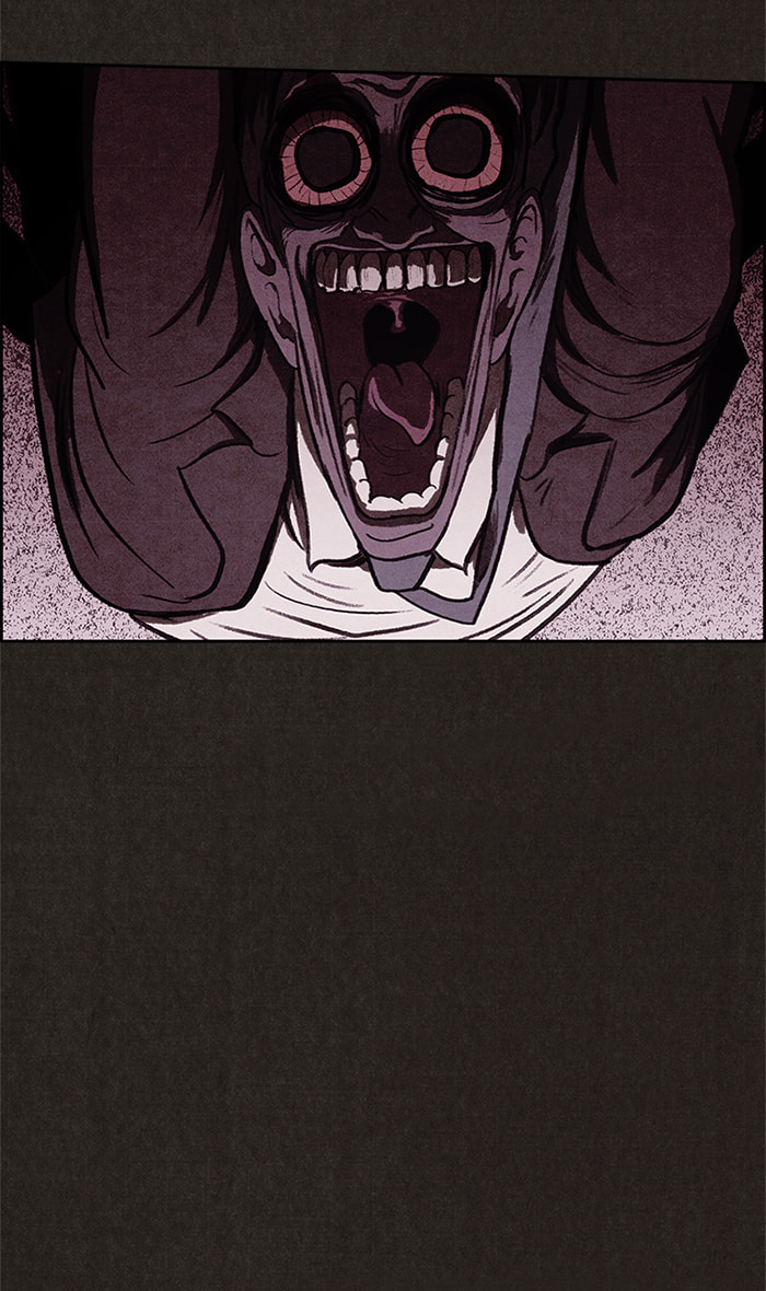 Read Sweet Home chapter 35 image 62 on Lezhin