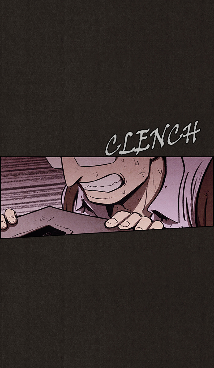 Read Sweet Home chapter 35 image 64 on Lezhin