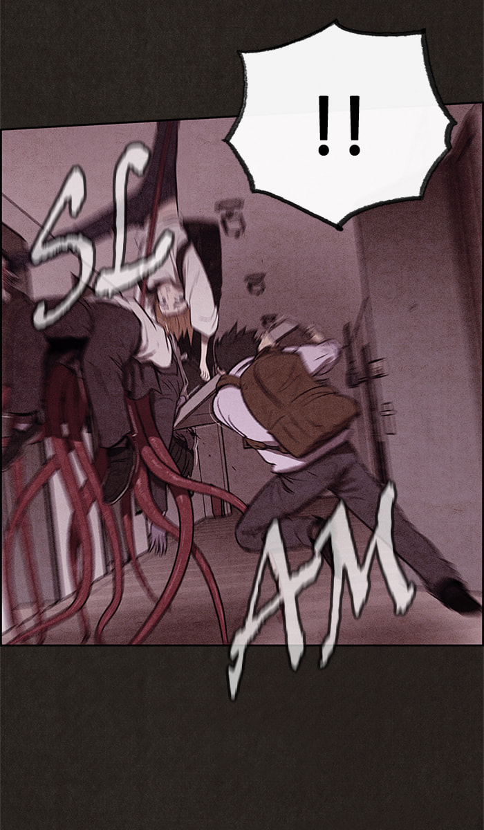 Read Sweet Home chapter 35 image 65 on Lezhin