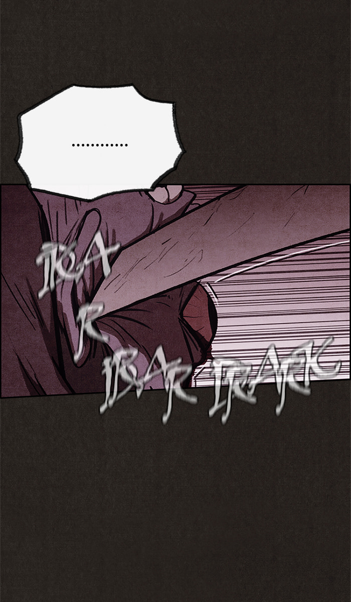 Read Sweet Home chapter 35 image 66 on Lezhin