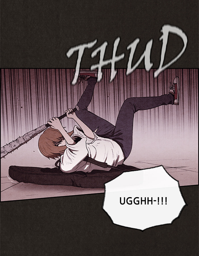 Read Sweet Home chapter 35 image 68 on Lezhin