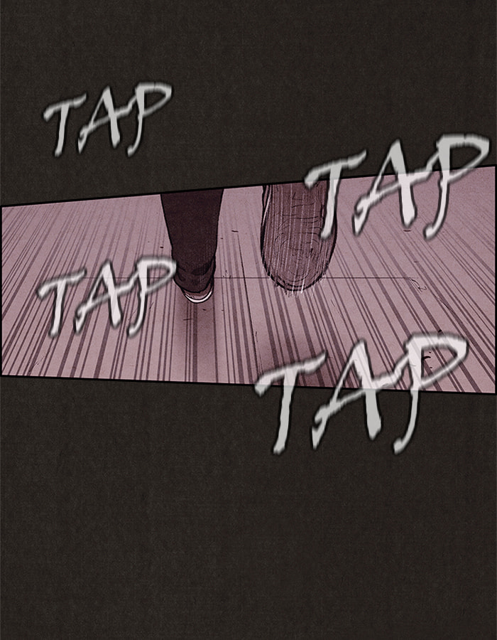 Read Sweet Home chapter 35 image 69 on Lezhin