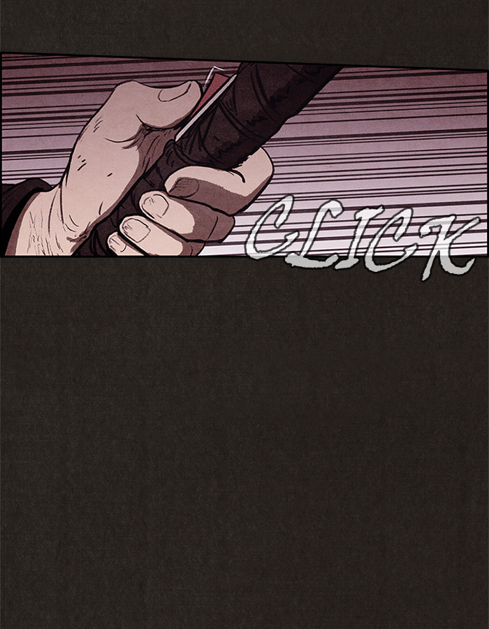 Read Sweet Home chapter 35 image 70 on Lezhin