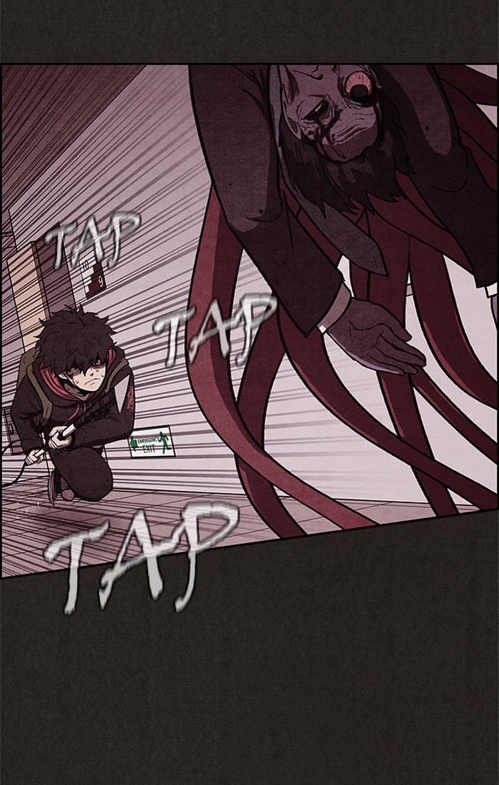 Read Sweet Home chapter 35 image 71 on Lezhin