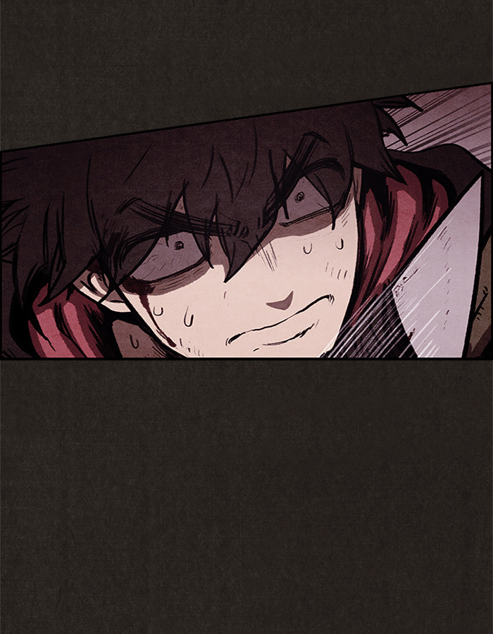 Read Sweet Home chapter 35 image 72 on Lezhin