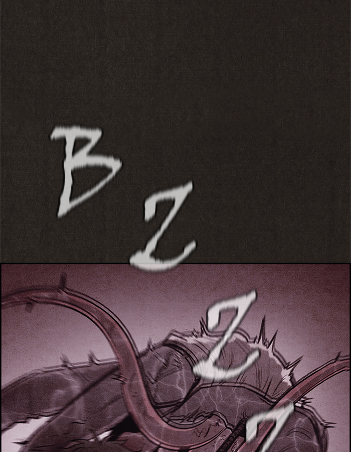 Read Sweet Home chapter 35 image 73 on Lezhin