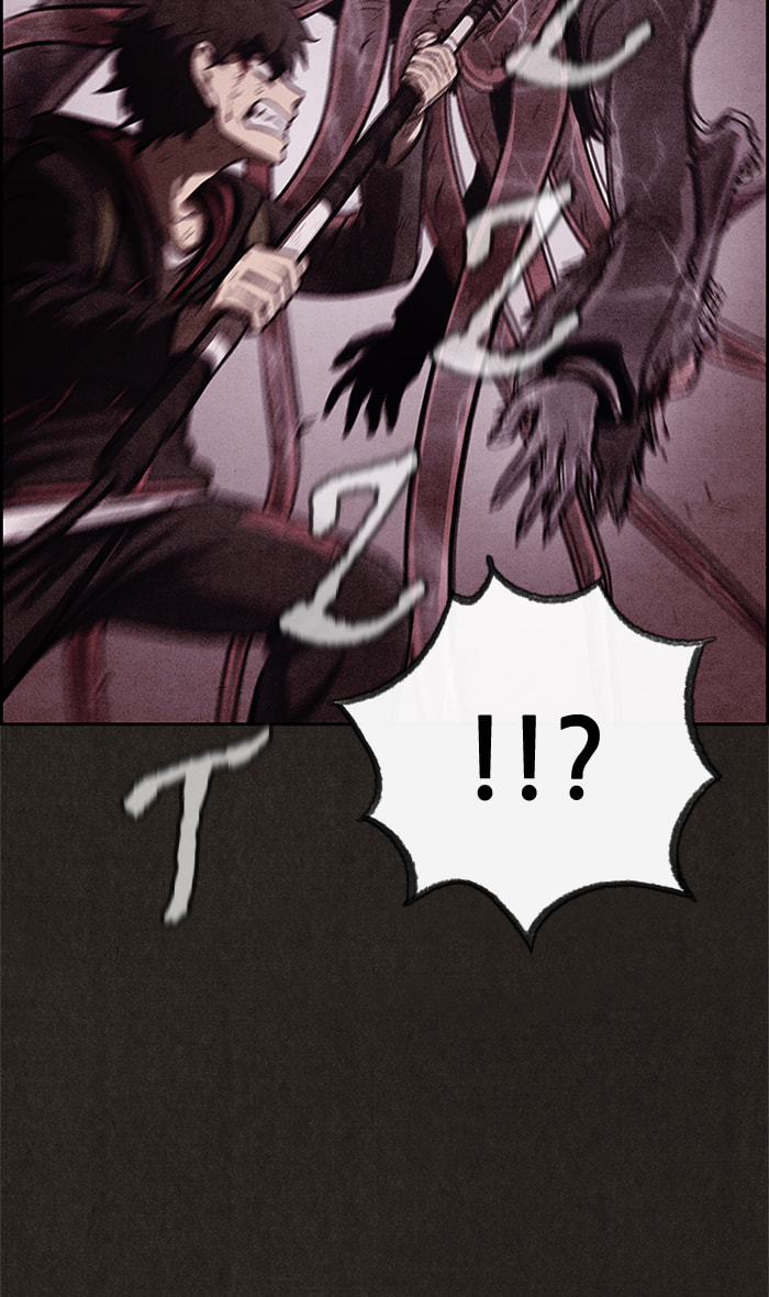 Read Sweet Home chapter 35 image 74 on Lezhin