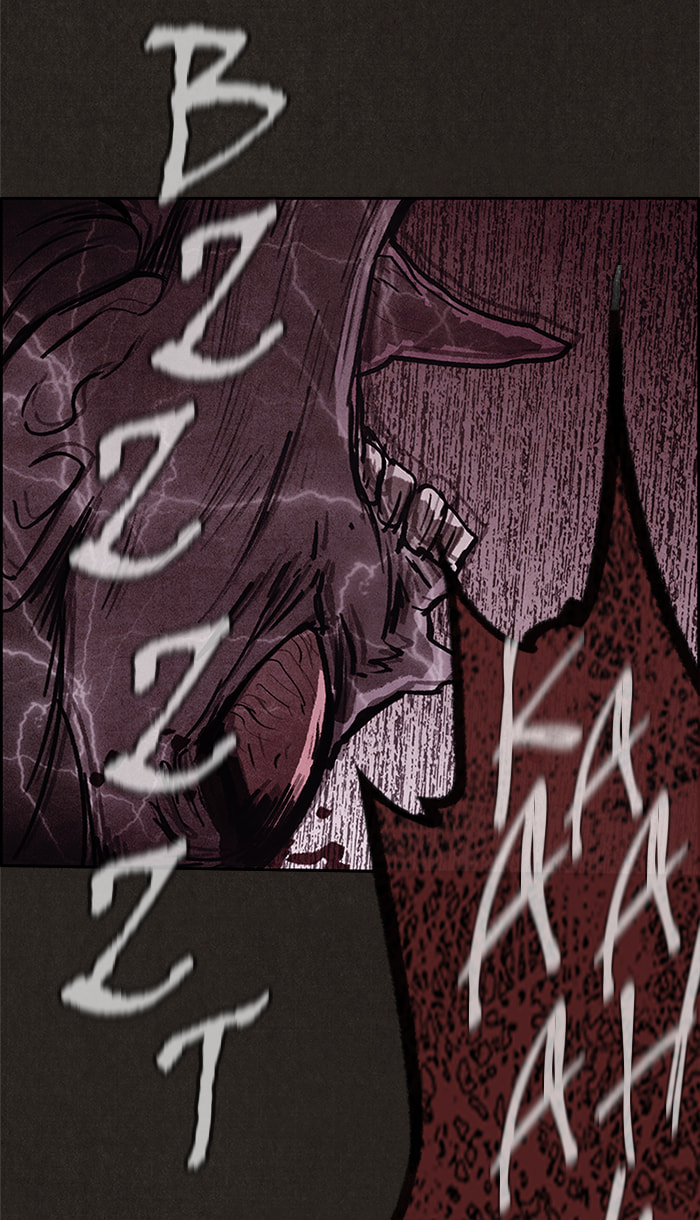 Read Sweet Home chapter 35 image 75 on Lezhin