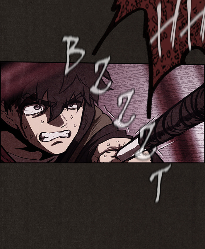 Read Sweet Home chapter 35 image 76 on Lezhin