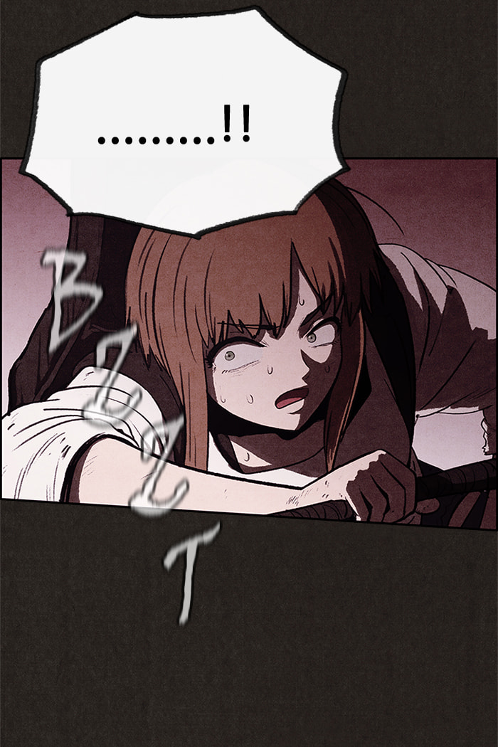 Read Sweet Home chapter 35 image 77 on Lezhin