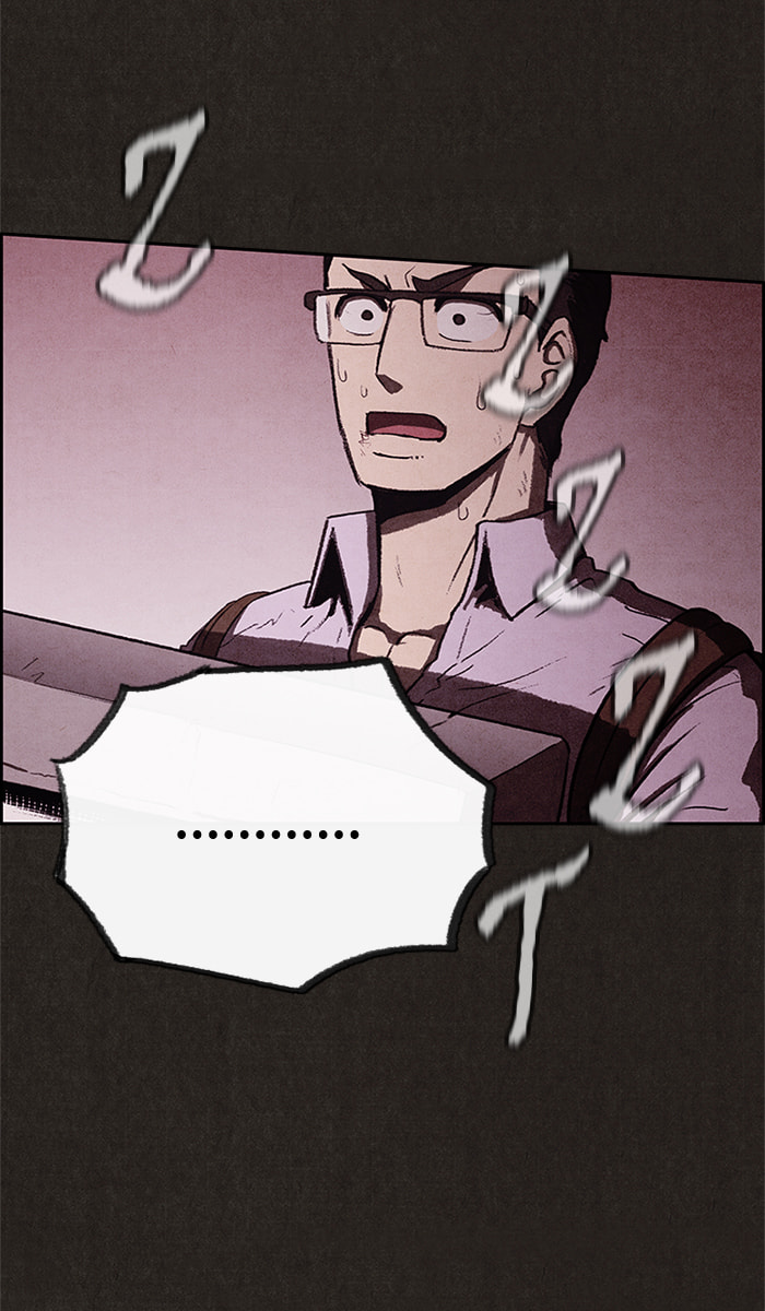 Read Sweet Home chapter 35 image 78 on Lezhin