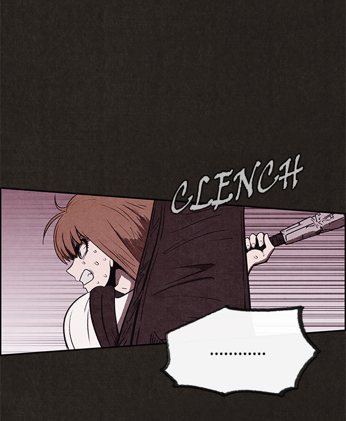 Read Sweet Home chapter 35 image 8 on Lezhin