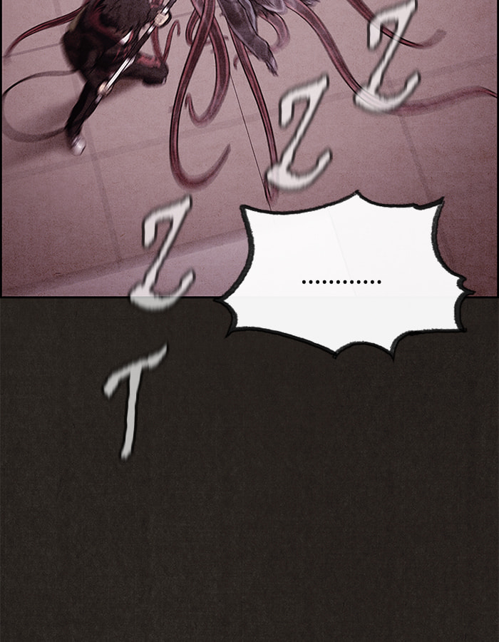 Read Sweet Home chapter 35 image 80 on Lezhin