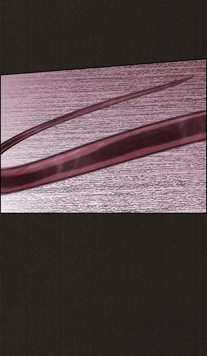 Read Sweet Home chapter 35 image 82 on Lezhin