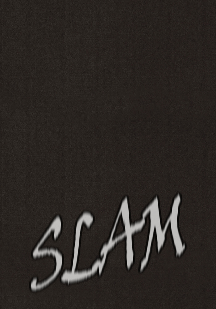 Read Sweet Home chapter 35 image 83 on Lezhin
