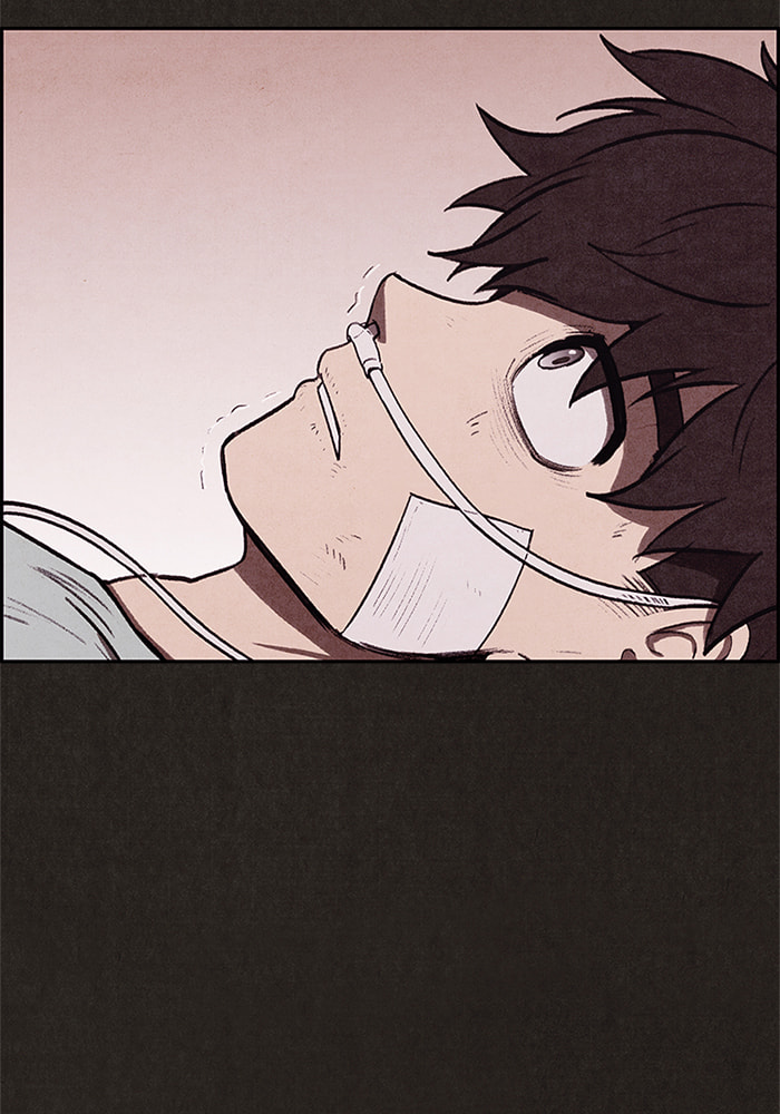 Read Sweet Home chapter 36 image 10 on Lezhin