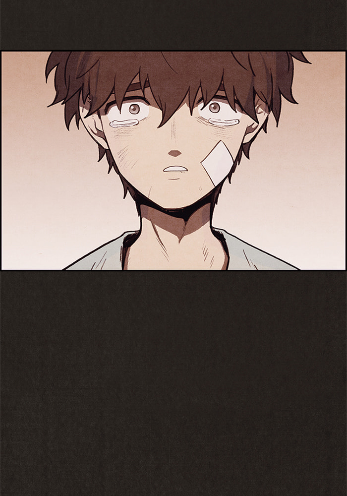 Read Sweet Home chapter 36 image 100 on Lezhin
