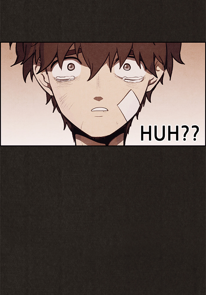 Read Sweet Home chapter 36 image 101 on Lezhin