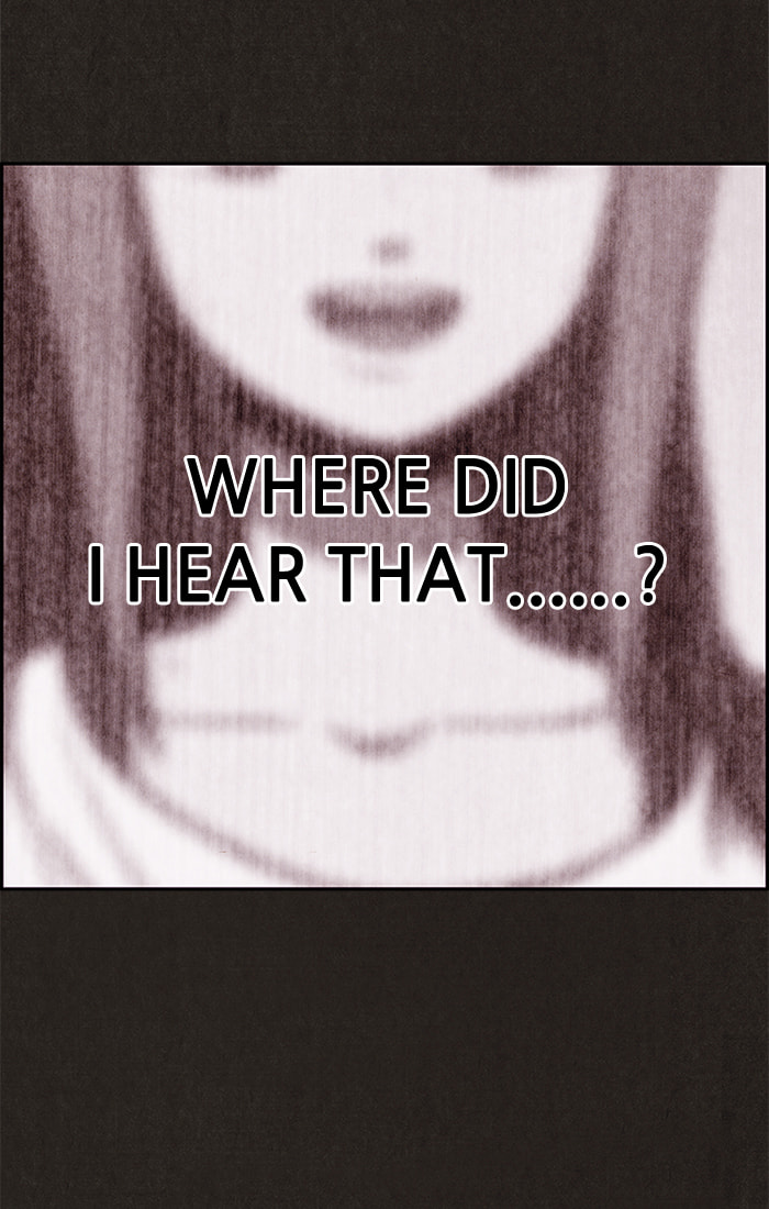 Read Sweet Home chapter 36 image 102 on Lezhin