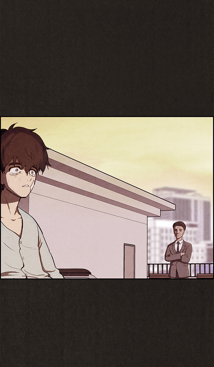 Read Sweet Home chapter 36 image 103 on Lezhin