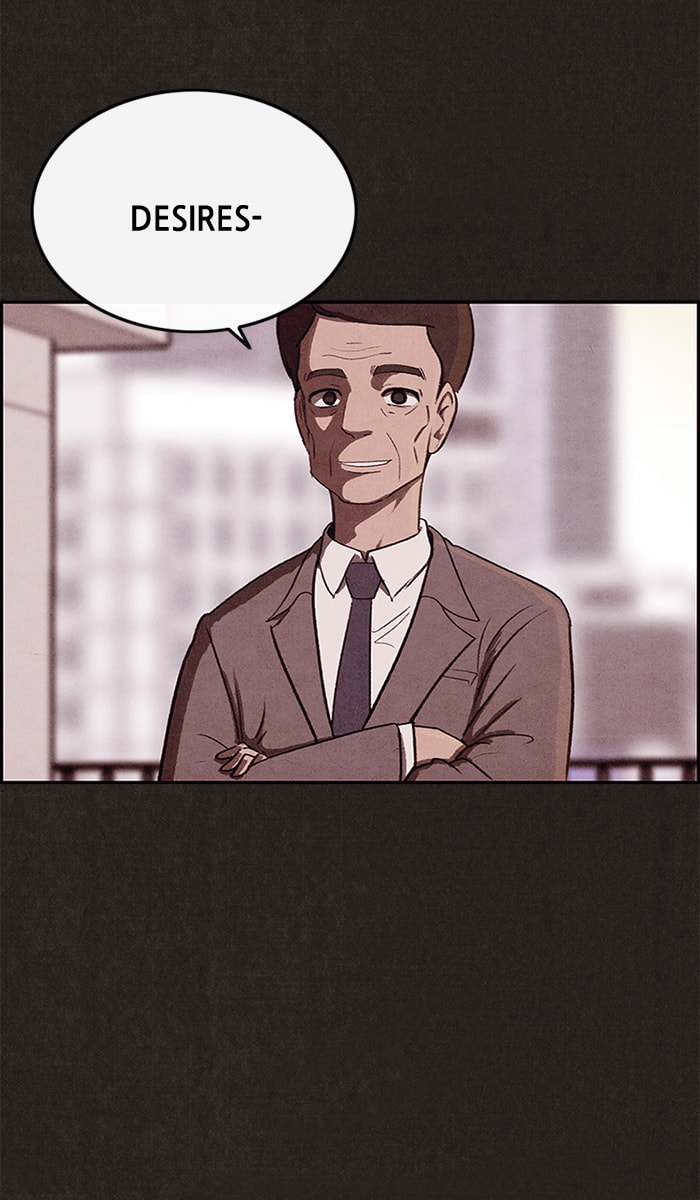 Read Sweet Home chapter 36 image 104 on Lezhin