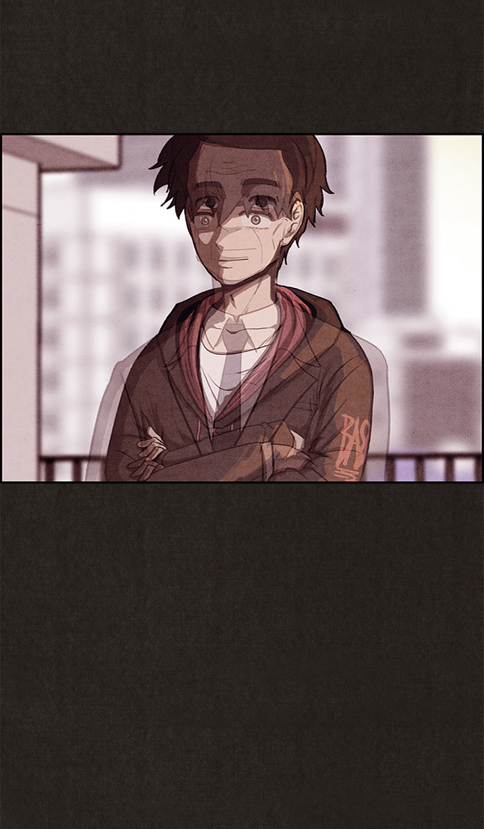 Read Sweet Home chapter 36 image 105 on Lezhin