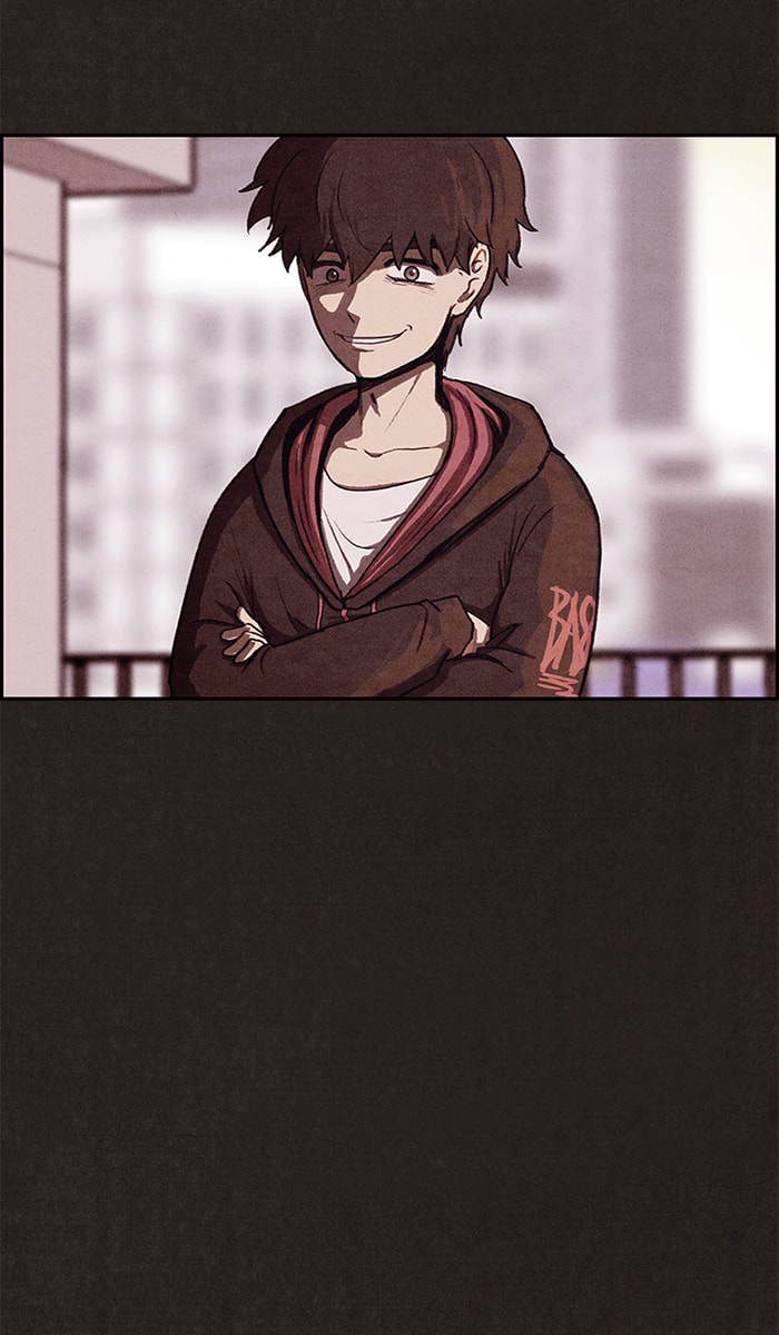 Read Sweet Home chapter 36 image 106 on Lezhin