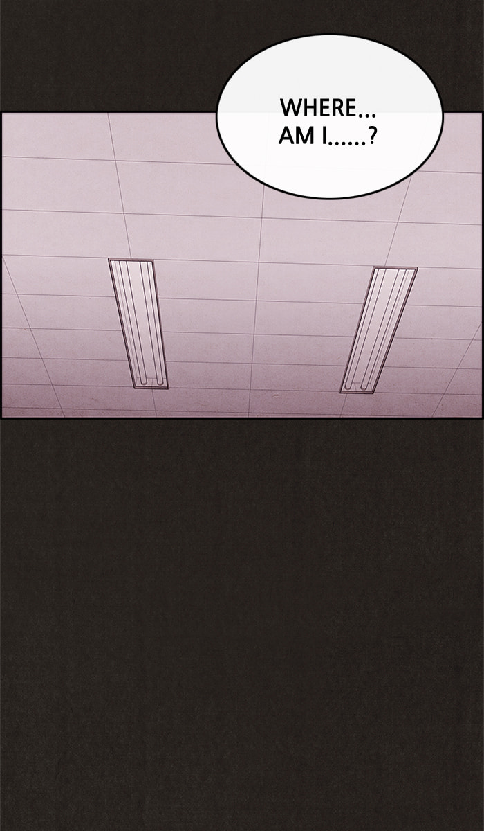 Read Sweet Home chapter 36 image 11 on Lezhin